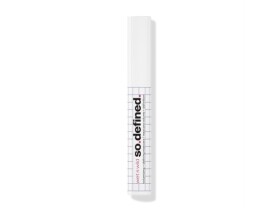 Wet n Wild Mega Volume So Defined řasenka 10 ml