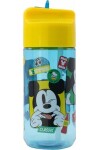 STOR Láhev na pití Tritan Mickey Mouse 430 ml (152664)