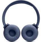 JBL Tune 520BT Blue