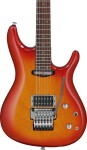 Ibanez JS2470 CS