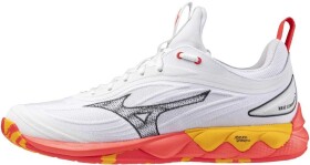 Mizuno WAVE LUMINOUS 3(U) V1GA242098