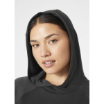 Helly Hansen Inshore Hoodie W 34213 980 M