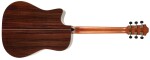 Furch Red Dc-SR