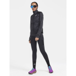 Běžecké kalhoty Craft Pro Trail Tights