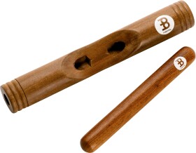 Meinl CL3RW