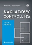 Nákladový controlling Zbierka príkladov