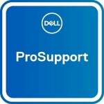 DELL rozšíření záruky PowerEdge T550 3 roky Basic NBD == 3 roky ProSupport NBD / do 1 měsíce od nákupu HW (PT550_3OS3PS)