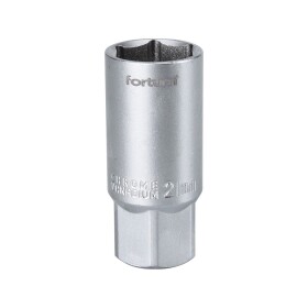 Klíč na svíčky 21mm na 1/2"6HR 4700901