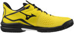 Tenisové boty Mizuno WAVE EXCEED TOUR 6 61GB248045 Velikost obuvi v EU: 42