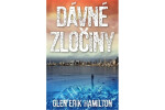 Dávné zločiny Glen Erik Hamilton