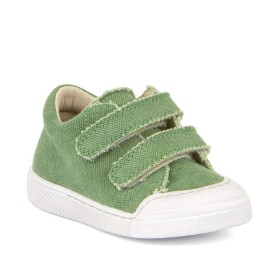 Dětské celoroční boty Froddo G2130318-1 Velikost: 21