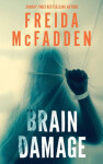 Brain Damage - McFadden Freida