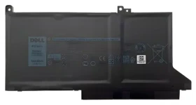 DELL Baterie 42Wh 3-článková (07VTMN) / Baterie pro notebook / Li-Ion (07VTMN)