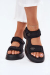Sandály model 214745 Step in style 37