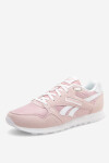 Sportovní obuv Reebok ULTRA FL 100074132 Materiál/-Syntetický,Látka/-Látka