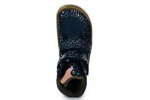 Froddo Tex Winter G3160247-25 Blue