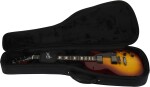 Gibson Les Paul Studio Modern Satin Ice Tea