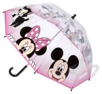 CERDÁ Deštník Minnie / Dětský