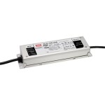 BIG WHITE (SLV) Můstkový LED driver 42 W, 500 mA pro NUMINOS®, včetně radiofrekvenčního rozhraní pro modul RF, DALI 1006459