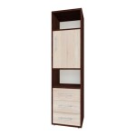 FRONTI Regál ADA 50x188 v1