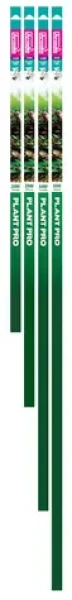 Arcadia Plant Pro T5 24W IP67 320mm (FP-FPPC24E)