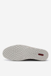 Espadrilky Rieker B5297-14 Materiál/-Syntetický,Přírodní kůže (useň) - Lícová