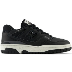 Boty New Balance W BBW550ED 40,5