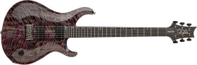 PRS Tekton Violet Tourmaline