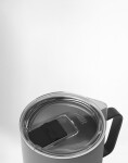 MiiR Camp Cup 350 ml Tidal Blue