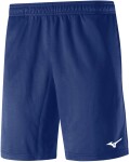 Běžecké šortky Mizuno Core Bermuda With Pocket 32EB963514 Velikost textilu: XL