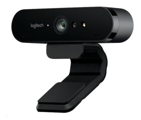 Logitech Webcam BRIO 4K EDF_288476
