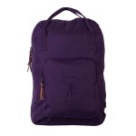Batoh STEVIK 2117 20l dark lavender dark lavender