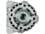 Alternátor Renault Captur Clio IV Express Kadjar Megane III/IV 1.5 dCi/Blue dCi