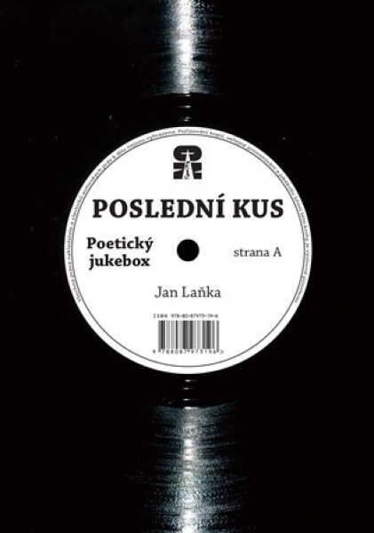 Poslední kus