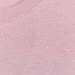 Tričko 4F F2397 Jr 4FJWAW25TTSHF2397 56S 164 cm