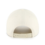 47 Brand Pánská kšiltovka Los Angeles Dodgers MLB MVP Snapback 47 MVP