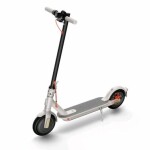 XIAOMI MI Electric Scooter