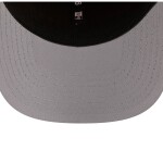 New Era Pánská kšiltovka Los Angeles Clippers NBA 2025-26 City Edition 9SEVENTY Stretch-Snap