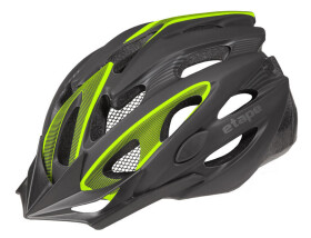 ETAPE BIKER fluo 2023