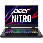 Acer AN517-55 NH.QLFEC.005