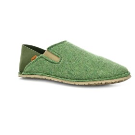 Froddo Slip-on Wooly G1700409-6 Olive AD