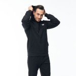 Pánská mikina HINNA XL