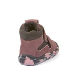 Dětské celoroční boty Froddo G3110262-4 Velikost: 32