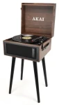 ATT-101BT / Gramofon / Bluetooth