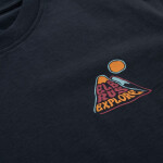 Dámské tričko RESA WO'S s krátkým rukávem XL