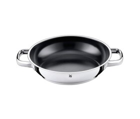 WMF Durado Servírovací pánev 24 cm