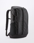 Batoh Patagonia Black Hole Pack 25L Black w/Black
