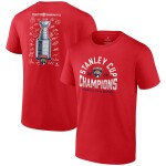 Fanatics Stanley Cup Champions Velikost: