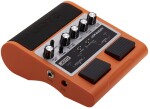 Joyo JAM BUDDY OR