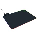 Razer Firefly / herní podložka pod myš / 355mm x 255mm x 3 mm (RZ02-03020100-R3M1)